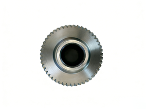 Nueva Pieza de Caja de Cambios 8-94161-098-1, 5ta Marcha para Isuzu 4JA1 - Product Image 5