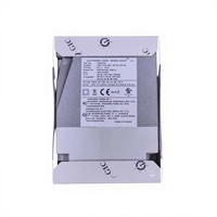 Minuteur électronique Micon 225, contrôleur de temporisation industriel, Modbus EEPROM, 240-415VAC 50Hz 60Hz, contrôleur dédié pour le contrôle d'équipement