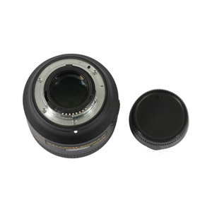 Objectif portrait DF Wholesale AF-S 85mm F1.8G d'occasion pour appareils photo reflex plein format D4S D800 D600 D7000 D550 D3300 D3200 D50 D80 D90 - Product Image 6