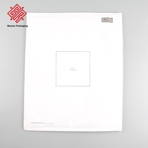 Custom Printed Logo <b>Envelopes</b>, Paper Bags for Letter Mailing, Cash Storage, Pill Pack & Wedding Invitation Package - Product Image 1