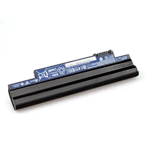 สำหรับ Acer Aspire One D255แล็ปท็อปแบตเตอรี่ D260 D257 D270 AOE100 <span class=keywords><strong>AL10A31</strong></span> - Product Image 1