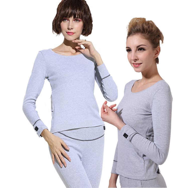 Savior Hot Sale Men Women Electrically