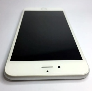 ขายส่ง iPhone 6plus/<span class=keywords><strong>6s</strong></span> <span class=keywords><strong>Plus</strong></span> <span class=keywords><strong>มือ</strong></span><span class=keywords><strong>สอง</strong></span>คุณภาพสูง ของแท้ ปลดล็อคแล้ว ความจุ 16/64/128GB ทุกสี เกรด A+ สมาร์ทโฟนมือ<span class=keywords><strong>สอง</strong></span> - Product Image 5