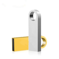 Venta al por mayor teléfono inteligente USB Flash Drive OTG USB Flash Disk Micro tarjeta de memoria Stick para teléfono U disco 8GB/16GB/32GB/64GB pendrive