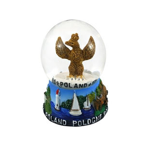 {"defaultLocale":null,"langAndValueMap":{"fr_FR":{"autoTranslate":true,"value":"Globe à neige en résine artisanale personnalisé, Pologne, Italie, <span class=keywords><strong>Portugal</strong></span>, Russie, République tchèque, Turquie, Pologne, 45 mm, 65 mm, paillettes, globe à neige polonais","translateEngineVersion":"AE_TRANS"}}} - Product Image 3