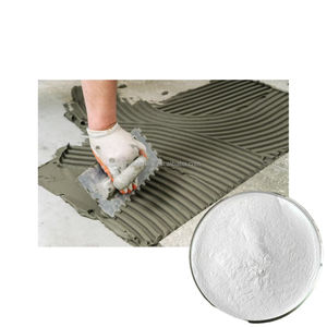 VINNATE Poudre <span class=keywords><strong>de</strong></span> polymère redispersable à base <span class=keywords><strong>de</strong></span> ciment Prix Adhésifs Classification Coulis <span class=keywords><strong>de</strong></span> joints <span class=keywords><strong>de</strong></span> carreaux - Product Image 1