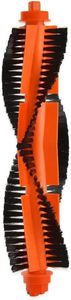 Conjunto de accesorios. Compatible con Xiaomi Robot <span class=keywords><strong>Vacuum</strong></span> S10 <span class=keywords><strong>S12</strong></span> B106GL, accesorios de repuesto, filtro de cepillo lateral principal, paño de mopa - Product Image 4