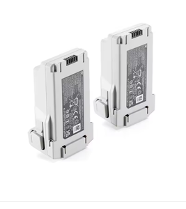 มินิ<span class=keywords><strong>3</strong></span> <span class=keywords><strong>Pro</strong></span> บินมากขึ้นชุด34นาทีเวลาบินสูงสุดสองทางชาร์จฮับกระเป๋าสะพายไหล่ใบพัด USB <span class=keywords><strong>3</strong></span>.0 Type-C สายวันที่ - Product Image 6