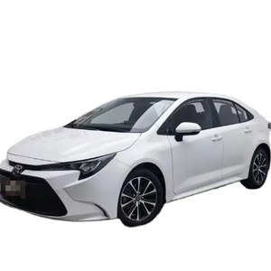 LEVIN 2023 TNGA 1.5L 4 portes 5 places <span class=keywords><strong>Voiture</strong></span> compacte d'<span class=keywords><strong>occasion</strong></span> Offres spéciales Chine Voitures d'<span class=keywords><strong>occasion</strong></span> - Product Image 1