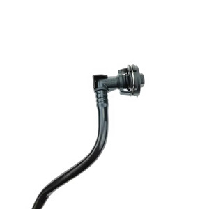 ท่อน้ำหล่อเย็นอ่างเก็บน้ำ8R0121081BP 8R0121081AQ สำหรับ Q5 2013 2017 VW - Product Image 2