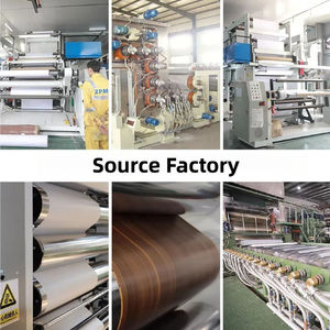 Film adhésif statique pour fenêtre à motif de feuilles vertes, arc-en-ciel, appartement, salon, cuisine, salle de bain, écologique, durable, <span class=keywords><strong>PVC</strong></span>, protection UV - Product Image 5