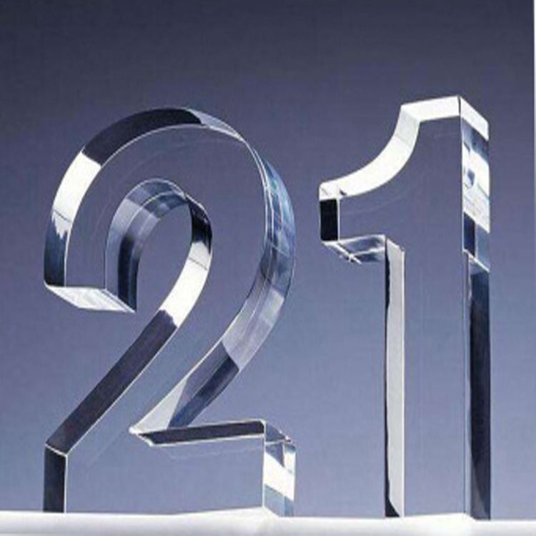 Wholesale Price Green Color Customized Plastic Cast Acrylic Sheet 8x4 Feet 1220x2440mm 10mm 12mm