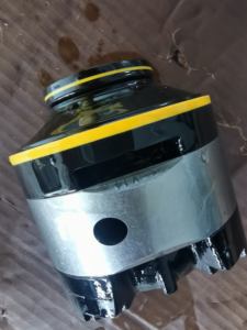 <span class=keywords><strong>45vq</strong></span> विकर्स वैन पंप हाइड्रोलिक पंप पार्ट्स 20vq 25vq 35vq <span class=keywords><strong>45vq</strong></span>. उच्च गुणवत्ता के साथ - Product Image 3