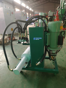 เครื่องตัดสเตเตอร์มอเตอร์ขายดีในตลาดมาเลเซีย เครื่องถอดขดลวดทองแดง เครื่องรีไซเคิลมอเตอร์ สำหรับขาย - Product Image 5