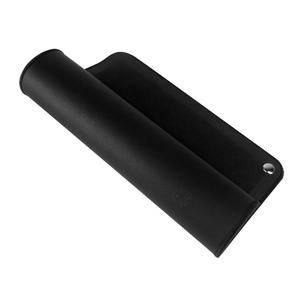 Tapis de mise à la terre portable en cuir conducteur souple et durable pour chiens et chats - Product Image 6