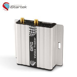 Carte SIM suivi Google iStartek <span class=keywords><strong>brouilleur</strong></span> <span class=keywords><strong>signal</strong></span> <span class=keywords><strong>GPS</strong></span> tracker VT600 - Product Image 3