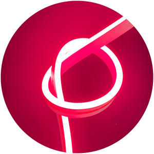 स्ड2835 120 लिड 25 मिमी कटटेबल ट्यूब नरम सिग्वेज रोपगुड कीमत 4 मिमी 4x11 मिमी 411 dc12v ल्यूस टिरा pvc लचीला नेतृत्व वाला नेऑन स्ट्रिप लाइट - Product Image 2