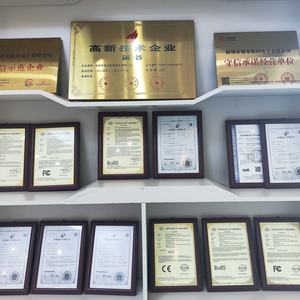 Difusor de Perfume para Auto Inteligente de Aleación Portátil de Lujo de 50 ml, Tipo-C, Ambientador para Auto con Luz de Cielo Estrellado - Product Image 5