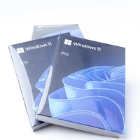 Windows 11 Pro USB Activación global en línea Garantía de por vida