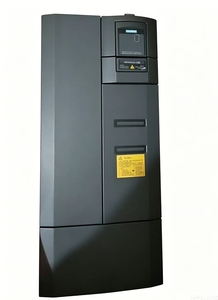 Convertidor de Frecuencia Trifásico 6SE6440-2UD34-5FB1 440 Sin Filtrado 3AC 45kW 6SE6440-2UD34-5FB1 6SE6440-2UD34-5FA1 - Product Image 4