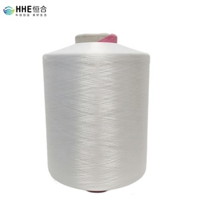Polyamide Nylon PA 66 <span class=keywords><strong>Dty</strong></span> Sợi Sợi Chịu Mài Mòn Cao Cấp Cho Chức Năng Thể Thao Ô Tô Đan May - Product Image 2