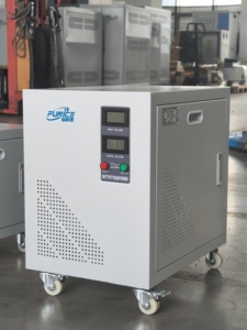 건식형 <span class=keywords><strong>3</strong></span> 상 120V 220V ~ 240V <span class=keywords><strong>380v</strong></span> 440V 45 <span class=keywords><strong>KVA</strong></span> 스텝 업 다운 파워 변압기 10KVA 10KW 20KW <span class=keywords><strong>3</strong></span> 상 변압기 415v - Product Image 6