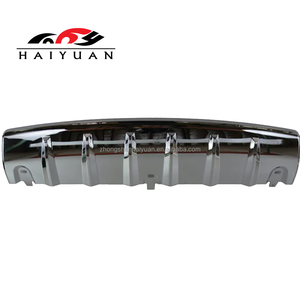 55156781AC Nuovo Paraurti Anteriore (Metallo e Plastica) per <span class=keywords><strong>Grand</strong></span> <span class=keywords><strong>Cherokee</strong></span> 2004 - Product Image 6