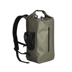 Échantillon Gratuit : Sac à Dos de Luxe, Sac à Dos de Course, Sac de Randonnée, Sac Tactique - Product Image 2