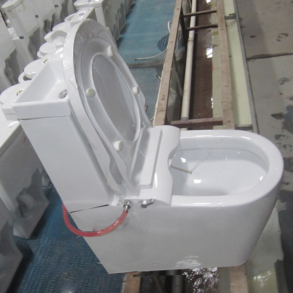 日本水槽水箱综合马桶组合淋浴龙头进入wc水箱产品厕所喷漆器皿lavabo