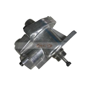 Pompe à engrenages hydraulique 1W1700 pour moteur 3406/3406B/3406C, pompe de transfert d'huile et de carburant 3000 PSI - Marque ACT/<span class=keywords><strong>LEBON</strong></span>, garantie 6 mois - Product Image 4