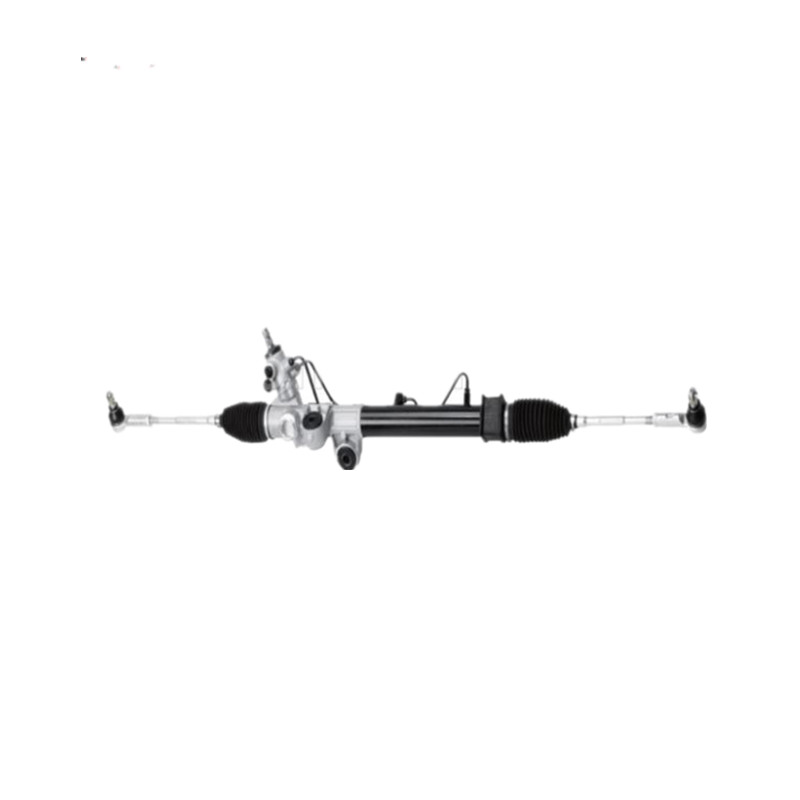Daiji isuzu-wheel-cylinder-rear-
