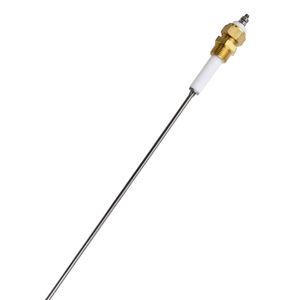 مستشعر مستوى السائل من النحاس الأصفر عالي الحرارة - Product Image 5