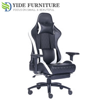 Fauteuil de bureau ergonomique pour le travail et le gaming – Vente en gros