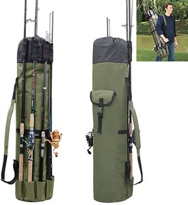 Muestra gratuita: Correas de seguridad para silla de bolsa casual, plegables, cómodas y reutilizables, para transportar la bolsa casual con la silla. - Product Image 1