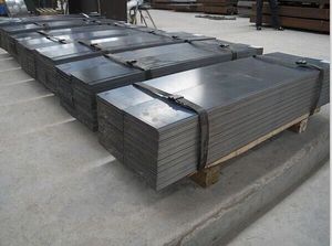 China Supplier 201 <strong>304</strong> 430 <strong>Stainless</strong> <strong>Steel</strong> <strong>Sheets</strong> <strong>Steel</strong> Plates - Product Image 2