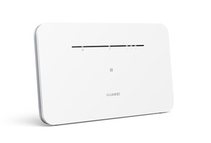 Il <span class=keywords><strong>router</strong></span> Mobile B311b-853 ha <span class=keywords><strong>Wi</strong></span> <span class=keywords><strong>Fi</strong></span> quando alimentato, adatto per la scheda del computer collegabile a banda larga wireless - Product Image 4