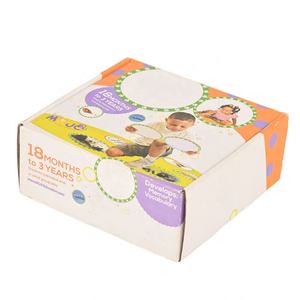 高品质定制商务纸卡/塑料卡/游戏卡印刷/学习闪卡/明信片/塔罗牌游戏闪卡 - Product Image 5