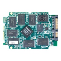 Disco de estado sólido de alta calidad, PCBA, PCB, servicio de montaje