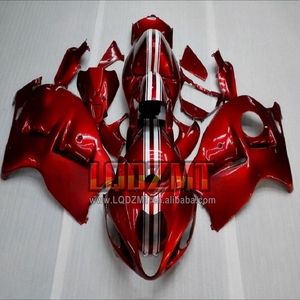 <span class=keywords><strong>Carenado</strong></span> negro amarillo para SUZUKI GSXR1300 1300 <span class=keywords><strong>Hayabusa</strong></span> 1996 1997 1998 1999 2000 149No.319 2001 2002 2003 2005 2006 2007 - Product Image 3