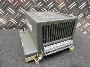 07 DO 90-S D1 GJR5250800R0202 07DO90-S โมดูลเอาต์พุตดิจิตอล PLC - Product Image 5