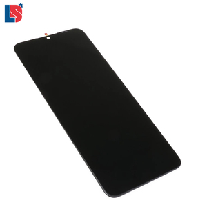 ที่มีคุณภาพดีสำหรับซัมซุงกาแล็กซี่ A22 5กรัมจอแสดงผล LCD หน้าจอสัมผัส Digitizer สมัชชาเปลี่ยนสำหรับ A226 <span class=keywords><strong>A226B</strong></span> SM-<span class=keywords><strong>A226B</strong></span> /Dsn จอแอลซีดี - Product Image 4