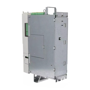 ไดรฟ์ DXCXX.3-100-7-FW ตัวควบคุม DKCXX.3-100-7 - Product Image 3