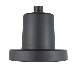 Pommeau de Douche Filtrant Éliminant le Chlore, les Métaux Lourds et les Ions – Filtre Haute Pression pour Eau Dure - Product Image 3