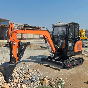 עופר קטן חדש עם דיוק של שיעורי בית גבוהה, להפחית את ההפסדים המכניים - Product Image 1