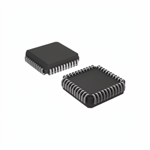 44 LCC Authorized Distributor Embedded Buy Online Electronic Components Z86E2112VSC00TR - Product Image 1