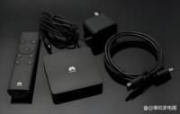 TV Box 4K/8K Más Vendida: Utocin NEO Future TV Online 6GB/12GB Android 14 Streaming IPTV Box VS QTV X6 X5 XTV