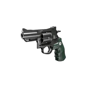 <span class=keywords><strong>Pistola</strong></span> <span class=keywords><strong>de</strong></span> Bolas <span class=keywords><strong>de</strong></span> <span class=keywords><strong>Gel</strong></span> XYL ZP5 <span class=keywords><strong>de</strong></span> 7 mm, <span class=keywords><strong>Pistola</strong></span> <span class=keywords><strong>de</strong></span> Juguete Segura para Exteriores, para Niños y Adultos, Regalo <span class=keywords><strong>de</strong></span> Cumpleaños - Product Image 4