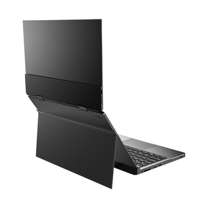 GPD Duo 13.3 inch Dual oeld máy tính xách tay win11 nhà AMD RZ 7 vân tay mở khóa 32GB + 1TB SSD Túi máy tính xách tay máy tính - Product Image 2