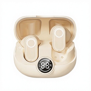 ANC+TWS 294 - Product Image 2