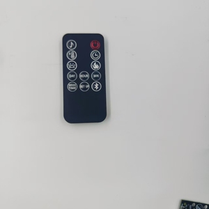 Controlador Electrónico para Chimenea Eléctrica, Fabricante <span class=keywords><strong>de</strong></span> Ensamblaje <span class=keywords><strong>de</strong></span> PCB Personalizado - Product Image 4